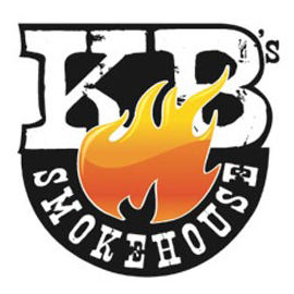 KB's Smokehouse